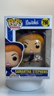 Funko Pop! Samantha Stephens #799 Bewitched