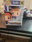 Funko POP! Television Bewitched - Samantha Stephens as Witch #790 NEW In Box NIB
