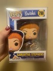 Funko Pop! Vinyl: Bewitched Samantha Stephens #790