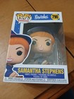Funko POP! Television Bewitched - Samantha Stephens as Witch #790 W/barcode