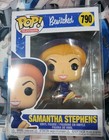 Funko Pop! Samantha Stephens #790 Bewitched