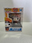 Funko Pop! Sanrio x Naruto Shippuden: Hello Kitty Naruto Vinyl Figure #1019