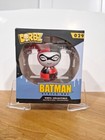 Harley Quinn Funko Dorbz Batman Series One #029