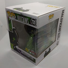 Funko Pop Disney Villains 720 Figure Maleficent As the Dragon Special Edition