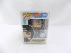 Brand New Itachi with Crows 1022 Naruto Shippuden Funko Pop Figure
