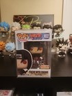 Funko Pop! Vinyl: Naruto - Itachi with Crows - Box Lunch (Exclusive) #1022