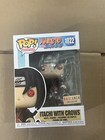 Funko Pop! Vinyl: Naruto Shippuden Itachi with Crows Special Edition #1022