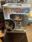 Funko Pop! : Naruto Shippuden - Itachi with Crows - Box Lunch (Exclusive) #1022
