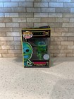 Funko Pop Alien Xenomorph (1979) Blacklight #731 Pop Exclusive Edition