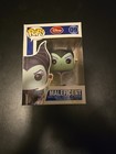 Funko Pop! Vinyl: Disney - Maleficent #9