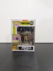 Donatello 1133 Teenage Mutant Ninja Turtles Funko POP! Vinyl Nickelodeon