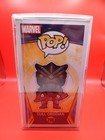 Funko Pop! Marvel Avengers Cull Obsidian 298 Walgreens Exclusive