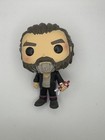 NO BOX - Funko Pop! Marvel Black Widow - Alexei Red Guardian #620