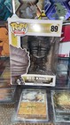 Funko Pop! Vinyl: Dark Souls - Red Knight #89