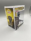 Funko Pop! Vinyl: Dark Souls - Red Knight #89
