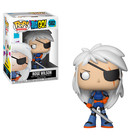 Funko POP! Television Teen Titans GO! Rose Wilson #582 Exclusive