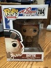 Funko POP! Movies A League of Their Own Dottie #784 Vinyl Figure