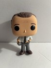 Funko Pop Television Married With Children Al Bundy Vinyl Figure # 688 NO Box