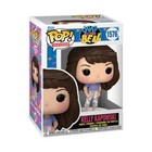 Funko Pop! TV: Saved by The Bell 30th Anniversary – Kelly Kapowski