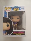Saved By The Bell - Kelly Kapowski - #1576 - Television - Funko Pop!