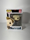 Funko Pop! Movies IT Pennywise Without Make-Up #876 Vinyl Figure D2