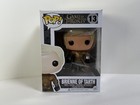 Funko Pop! Game of Thrones Brienne of Tarth 13