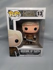 FUNKO POP! VINYL GAME OF THRONES - BRIENNE OF TARTH #13. 2148