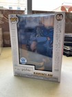 FUNKO POP! HARRY POTTER WIZARDING WORLD RAVENCLAW #04 !SEE PHOTOS!