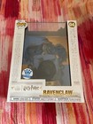 Funko Pop Pop! Harry Potter Ravenclaw Funko Exclusive 04 4 AVAILABLE NEW NEW
