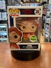 8Bit Barb #28 (Funko Pop, Stranger Things) EXCLUSIVE