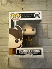 Funko Pop Friends Chandler Bing 700