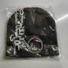 Funko Thor Ragnarok Gladiator Hulk Marvel Collector Beanie Hat Grey