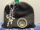 Funko Thor Ragnarok Gladiator Hulk Marvel Collector Corps Exclusive Beanie