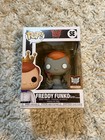 Funko Fright Night Freddy Funko as the Creep From the Tv Series Fright Night