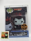 Funko Pop! Digital #14 Halloween Freddy As Vampire Royalty LE 1800 + Armor