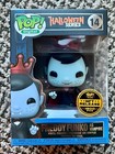 Funko Pop! Digital #14 Halloween Series 1 Freddy as Vampire LE 1800