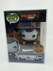 Funko Pop Digital Halloween Series #14 Freddy Funko as Vampire LE 1800 pcs #2