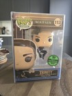Funko Pop Trinity #113 - The Matrix - Digital 1550