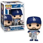 Funko Pop! Vinyl: Cody Bellinger #63