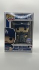 Funko Pop! Vinyl: MLB LA Dodgers Cody Bellinger #63