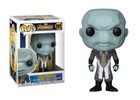 Marvel Avengers Infinity War - Ebony Maw #291 Funko Pop! Vinyl ⭐