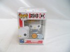 Brand New Mimmy CHASE 81 Hello Kitty Funko Pop Figure