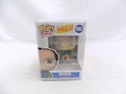 Brand New George 1082 Seinfeld Funko Pop Figure