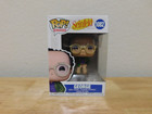 New Funko Pop Television Seinfeld #1082 George vinyl figure