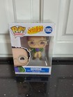 Funko Pop! Television: Seinfeld - George