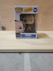 Funko Pop! Vinyl: Seinfeld- George #1082