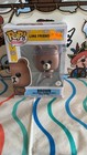 Funko Pop! Vinyl: LINE FRIENDS - Brown #928
