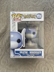 Funko Pop! Pokémon Dratini #1050 Vinyl Figure - Mint in Box MIB