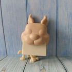 Funko POP! Animation Scooby Doo #1045 Prototype Vinyl Figure NO BOX