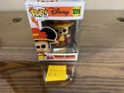 Funko POP! Disney Minnie Mouse 1219